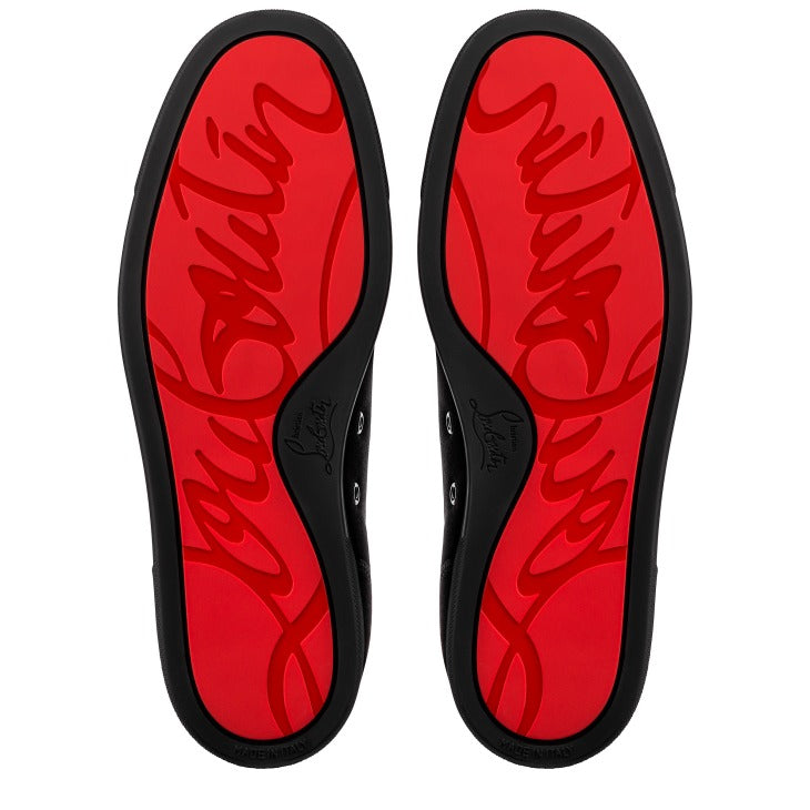 BELLINI | BLACK DIAMOND