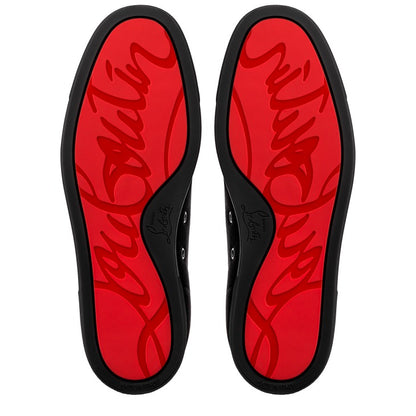 BELLINI | BLACK DIAMOND